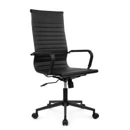 Кресло Riva Hugo RCH 6002-1SEB